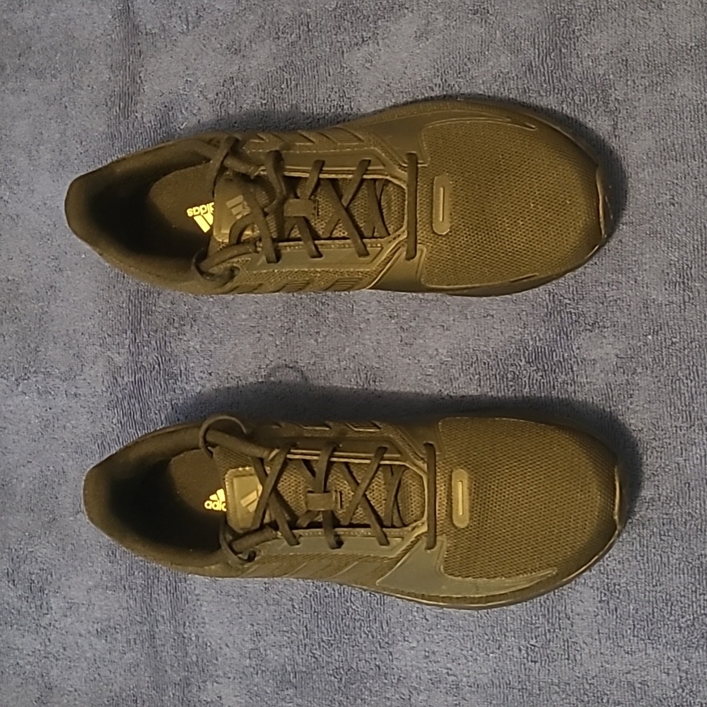 Adidas men's sneakers